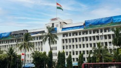 विलंबाने मिळणाऱ्या भूसंपादन मोबदल्याच्या व्याज दरात कपात; राज्य सरकारचा शेतकऱ्यांना धक्का