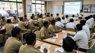 mumbai-auto-taxi-drivers-marathi-training-permit-suspension