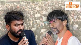 marathwada-youth-anger-dipke-jarange-politics