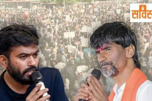 marathwada-youth-anger-dipke-jarange-politics