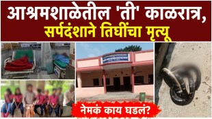 gadchiroli-ashram-school-snake-bite-three-students-die