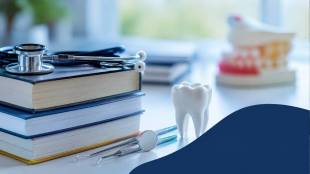 MBBS BDS admission registration Maharashtra | CET cell medical education updates | NEET qualified student registration 2026 | Maharashtra health science courses application deadline