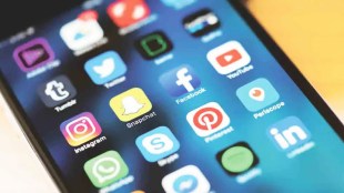 Meta child safety issues in Facebook and Instagram | Mark Zuckerberg lawsuit over child safety policies