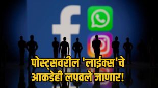 Instagram Facebook Kids Addiction Rules | मेटा १८ अब्ज डॉलर्स करार | इन्स्टाग्राम फेसबुक मुलांसाठी नवीन नियम