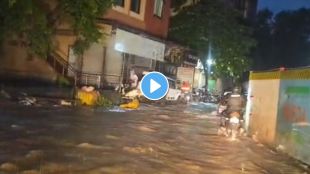 shilphata-road-waterlogging-regency-anantam-dombivli-traffic-jam