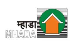 म्हाडा पुणे मंडळाच्या ताथवडेतील ६३४ घरांसाठी केवळ ४८४ अर्ज, अर्जविक्री-स्वीकृती प्रक्रिया संपुष्टात, मुदतवाढ नाही; आता २५ ऑगस्टला सोडत, अनेक घरे राहणार रिक्त
