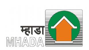 MHADA rental housing portal | MHADA online rent agreement Mumbai | TCS MHADA portal rental scheme | Maharashtra rental housing policy 2024