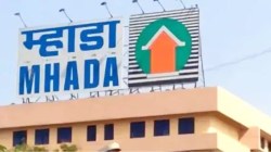म्हाडाच्या सोडतीतून आता २० टक्क्यांतील घरे हद्दपार ; घरांच्या वाटपाचे अधिकार आता पालिकांना , राज्य सरकारकडून शासन निर्णय प्रसिद्ध