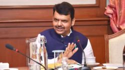 मुख्यमंत्र्यांच्या आदेशानंतर चक्रे फिरली! चाकणच्या तब्बल ११ वर्षांपासून रखडलेल्या प्रस्तावाला गती