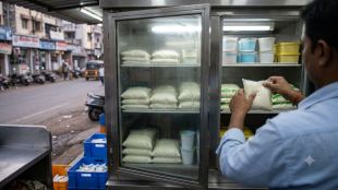 maharashtra-milk-price-hike-from-tuesday
