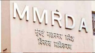 Andheri Mira Bhayander Metro 9 Second Phase Trial Run | MMRDA Dahisar Mira Bhayander Metro 9 Line Update | Kashigaon To Netaji Subhash Chandra Bose Maidan Station | Mumbai Metro Route Travel Time Reduction News