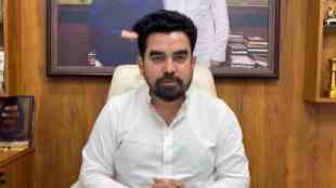 Amit Thackeray Pune Case FIR MNS News | Amit Thackeray Pune FIR MNS vs BJP Political Dispute
