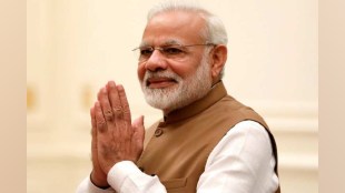 Mann Ki Baat Narendra Modi speech updates | PM Narendra Modi Drug Free India Campaign speech