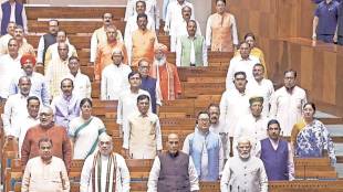Mallikarjun Kharge Rajya Sabha Speech | Haldwani Congress Rally Controversy | Caste Discrimination Debate Indian Parliament | JP Nadda Response Kharge Statement