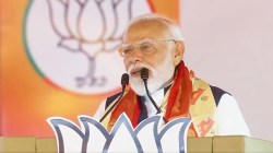 ‘अमृतपिढी’ने व्यसनांपासून दूर राहावे; पंतप्रधान मोदी यांचे तरुणाईला आवाहन