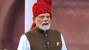 Nashik Kumbh Mela Controversy