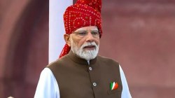 अन्वयार्थ: नाशकातील नियोजनाचा ‘दंभमेळा’ आता आवरा…