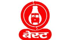 बेस्ट वीजपुरवठ्यासाठी मोठ्या निवासी इमारतीच्या शोधात, पुरवठा सक्षम करण्यासाठी २०० कोटींची योजना