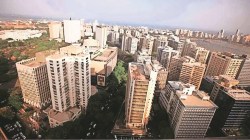 ‘व्हिजन २०४७’… मुंबईची उभारणी!