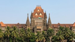 उच्च न्यायालयाचा एफडीएला तडाखा; पाच लाखांचा दंड , नियमांच्या पूर्ततेनंतरही मिठाईच्या दुकानाचे निलंबन रद्द न करणे महागात