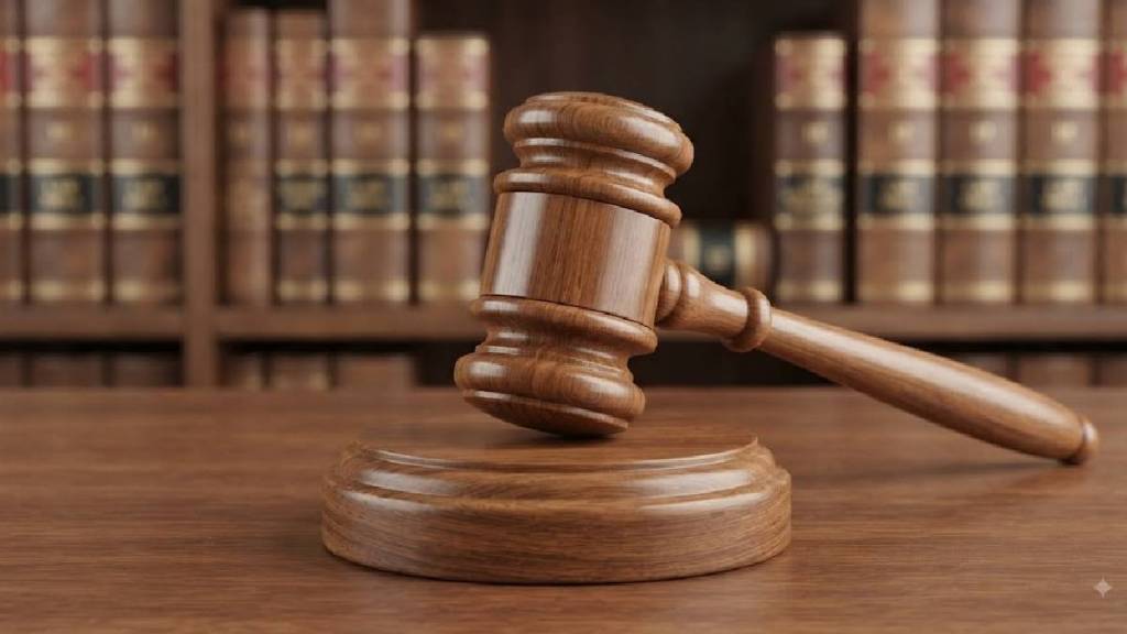 Mumbai High Court BMC orders land inspection | Safai Kamgar housing policy Mumbai | Mumbai Municipal Corporation land review | sanitation workers housing scheme Maharashtra Mumbai High Court BMC orders land inspection | Safai Kamgar housing policy Mumbai | Mumbai Municipal Corporation land review | sanitation workers housing scheme Maharashtra