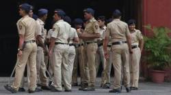 फक्त कागदावरच होते ‘ते’ १० कर्मचारी! मुंबई पोलीस दलात ६.५ कोटींचा पगार घोटाळा नेमका कसा झाला?