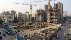 सर्वच पुनर्विकासात यापुढे मोफत अतिरिक्त चटईक्षेत्रफळ?