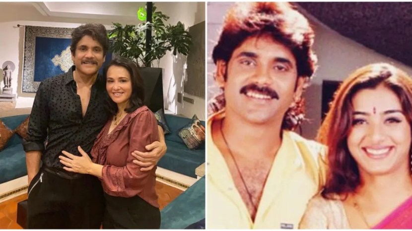 nagarjuna-birthday-net-worth-tabu-affair-lifestyle(1)