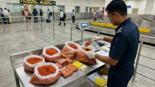 nagpur-airport-customs-seizes-8-kg-saffron-15-kg-gold