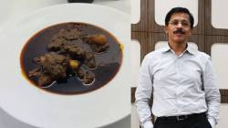 काय आहे नागपूरचं प्रसिद्ध ‘सावजी मटण’? तुकाराम मुंढेंच्या विधानानंतर ३२ मसाल्यांचा इतिहास पुन्हा चर्चेत!