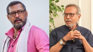 nana-patekar-satish-pulekar-friendship-breakup-reason-revelation