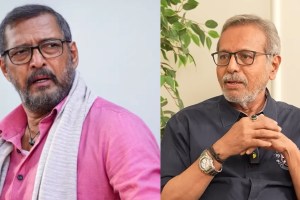 nana-patekar-satish-pulekar-friendship-breakup-reason-revelation