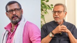 “एवढी चांगली मैत्री होती, ती संपली”; नाना पाटेकरांबद्दल ज्येष्ठ अभिनेते सतीश पुळेकर यांचं वक्तव्य