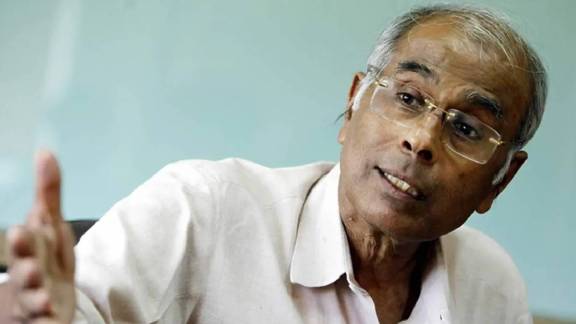 Narendra Dabholkar Murder Case | Sachin Andure Bail Bombay High Court | Sanatan Sanstha UAPA Charges | Mumbai High Court Order Late Narendra Dabholkar