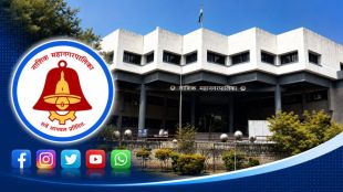 nashik-corporation-disables-social-media-comments-over-potholes-controversy
