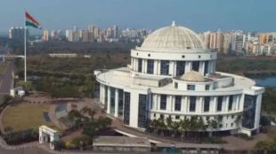 sandeep-naik-to-lead-navi-mumbai-municipal-corporation-politics