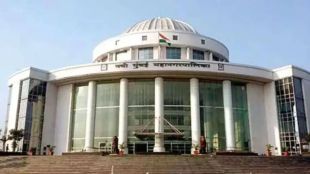 navi-mumbai-nmmc-800-development-proposals-pending-sagar-naik