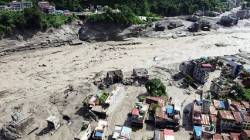 ‘आता आम्ही वाचणार नाही, मुलांची काळजी घ्या’; नेपाळमधील पुरात भोपाळच्या २९ बेपत्ता यात्रेकरूंचा अखेरचा फोन