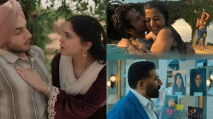 netflix-pakistan-top-10-trending-indian-movies-main-wapas-aaunga