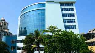 NIFT Mumbai redevelopment news | Chief Secretary Advisory Committee NIFT Maharashtra