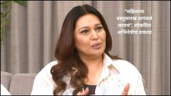 “महिलांना वस्तूसारखं वागवलं जायचं”, लोकप्रिय अभिनेत्रीचा बॉलीवूडबद्दल खुलासा; वाईट अनुभवांमुळे इंडस्ट्री सोडण्याचा घेतलेला निर्णय