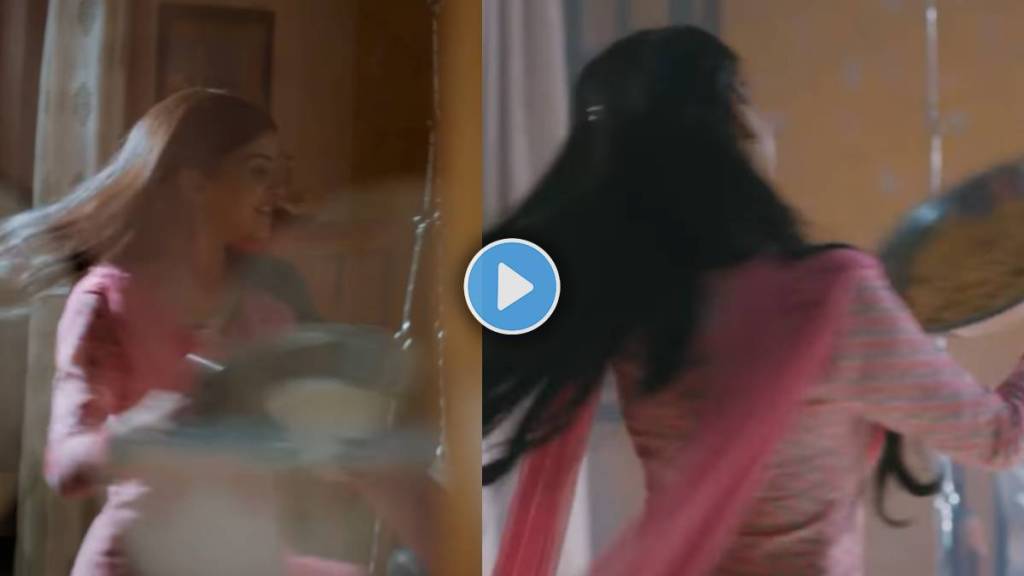 marathi actress nishani borule role in zee tv hindi serial dilo ki ram leela marathi shubh shravani marathi actress nishani borule role in zee tv hindi serial dilo ki ram leela marathi shubh shravani