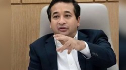 मत्स्य व्यावसायिकांना मिळणार कर्जमाफीचा लाभ? मंत्री नितेश राणे यांच्यावर समन्वयाची जबाबदारी