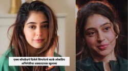 एक्स बॉयफ्रेंडने दिलेले सिगारेटचे चटके, आजही आहेत खुणा; लोकप्रिय अभिनेत्रीचा धक्कादायक खुलासा, म्हणाली, “वाईट अनुभव…”