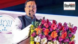 विश्लेषण: ‘नवीन’ चमूत बदलत्या राजकीय स्थितीचे प्रत्यंतर?