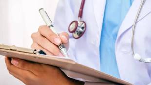 NMC One Nation One Registration for Doctors | National Medical Commission NMR Draft Regulations 2026 | Doctor UID License Registration Rules Maharashtra | Medical Education India News
