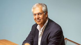 Sir Dorabji Tata Trust Charity Commissioner response document | Tata Sons internal dispute Noel Tata Venu Srinivasan meeting | सर दोराबजी टाटा ट्रस्ट धर्मादाय आयुक्त उत्तर | टाटा सन्स अंतर्गत वाद आणि नोएल टाटा निर्णय