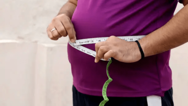 why uric acid increases