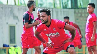 India vs Netherlands Hockey World Cup Preview