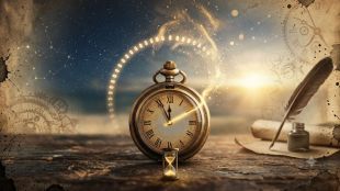 importance-of-one-minute-effective-communication-tips